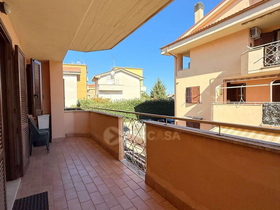 db1a43d7 6815 48ab a2f0 e083a0503253