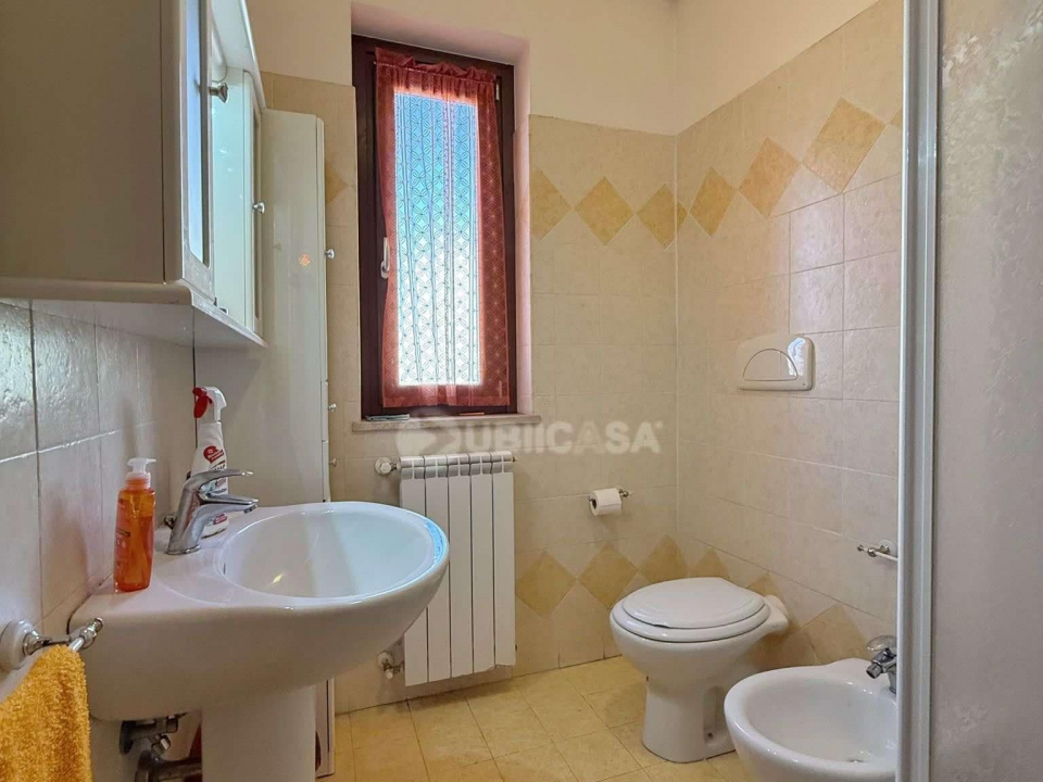 fd486c96 69ac 4a03 963b 8edf9504af32