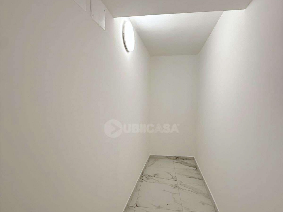 02a7c762 7e17 40ca 838e d032abae4692