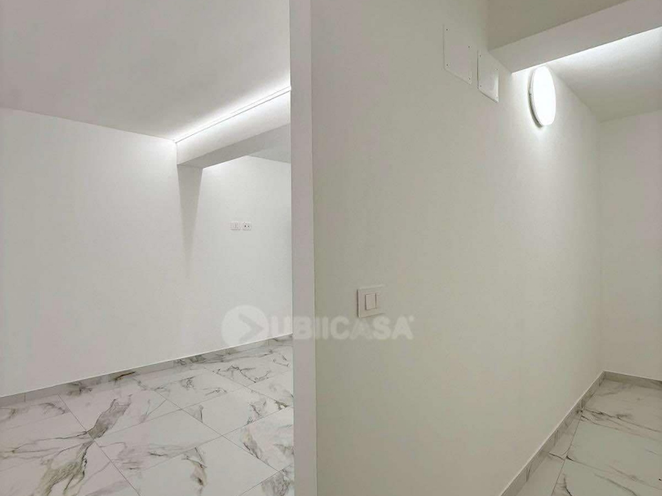 039138b4 33c5 46e6 b752 2cae5e37a733