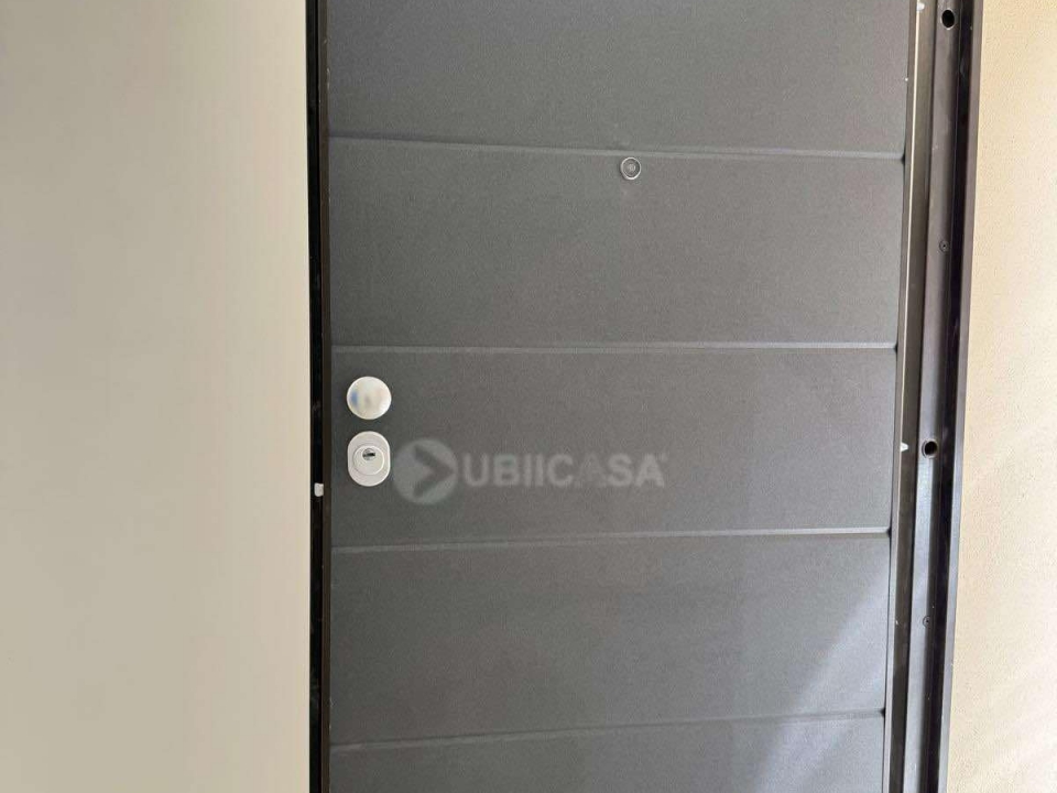 137f577a 22b3 414a 9f27 4d065d1791c0