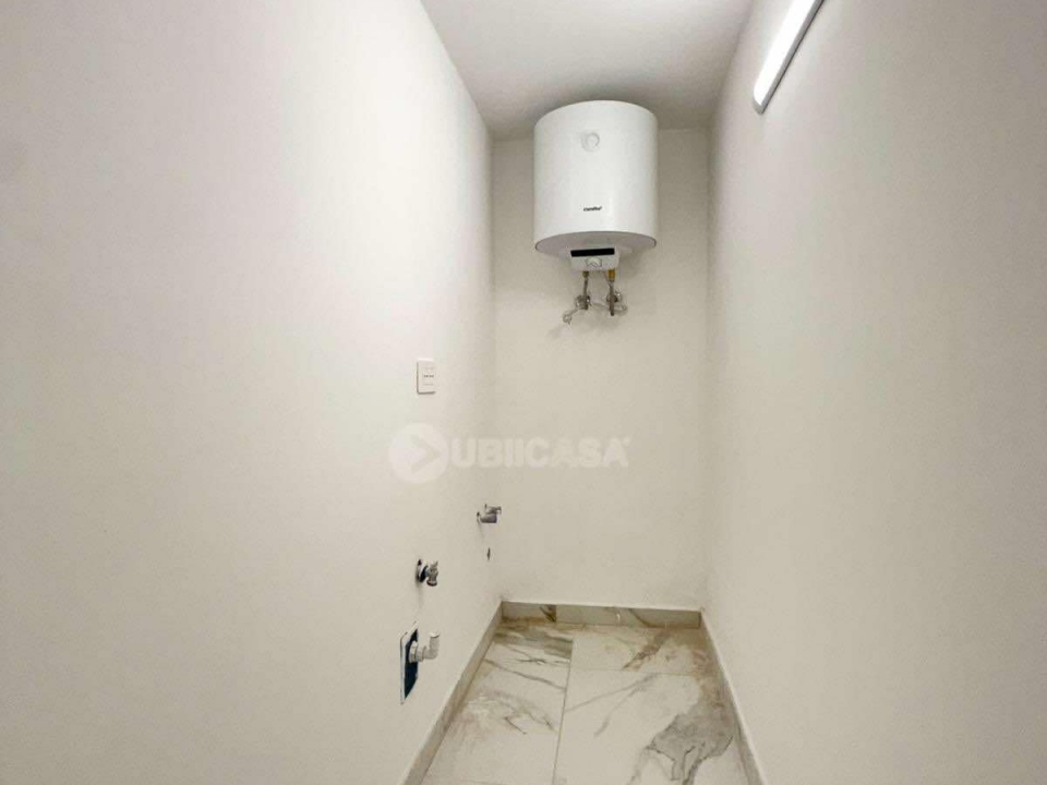 1acc8aa7 316a 4d0a a7c2 8b5f67c8e20b