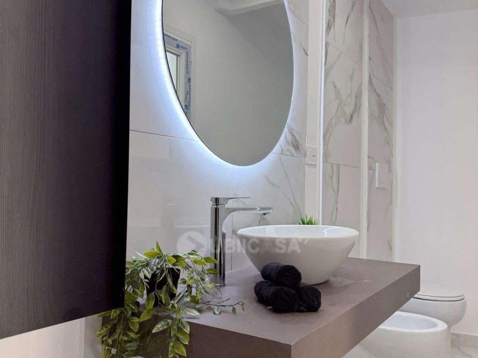 308cdfc6 dc81 41ce ab27 d64202de8c0a