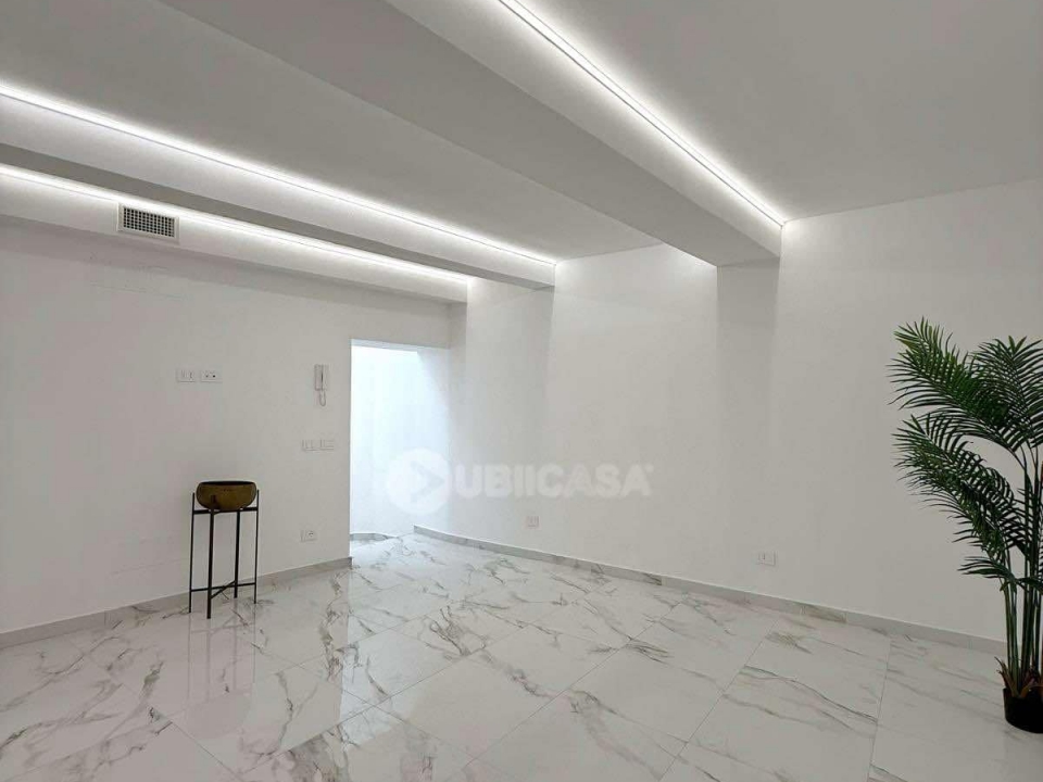 30c26782 b6e5 4d69 8367 ad710094c443