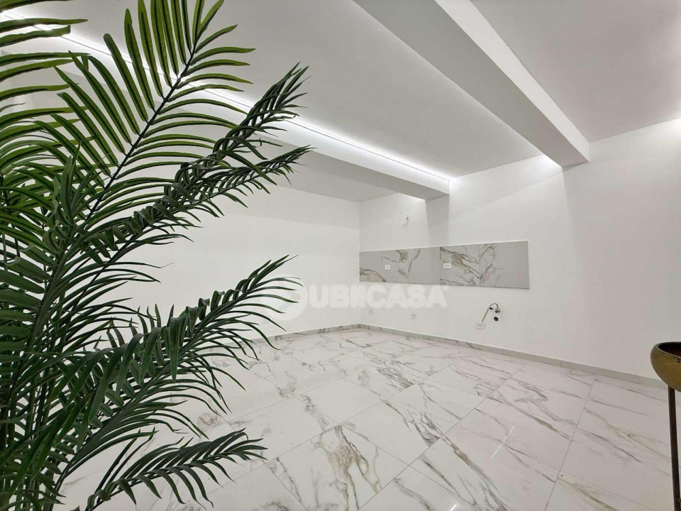 34d96f49 d050 4e6a a8dc 3949192cb322