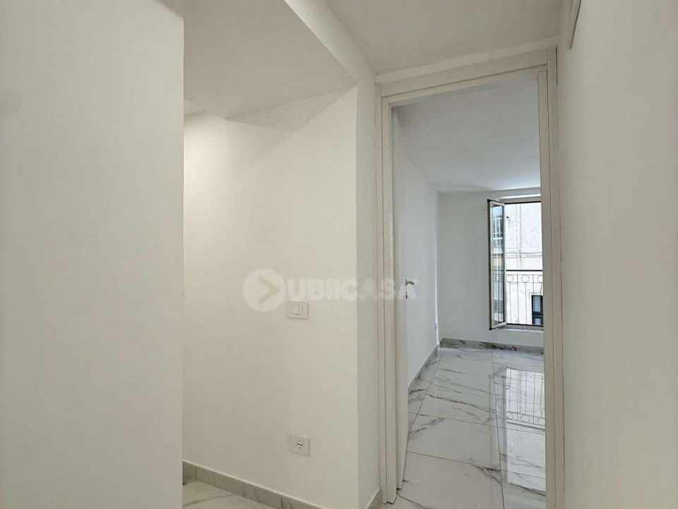 47c1b13b 6789 411f 881d 9c77e6ed3b39