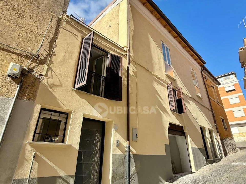 58850ba7 c4aa 427f a1af 816738bb6be1