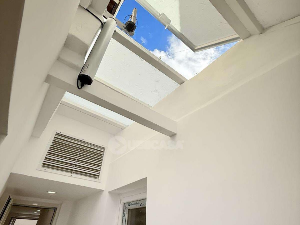 5de6c7fe 5e8a 4704 8d5e f358d221ee42