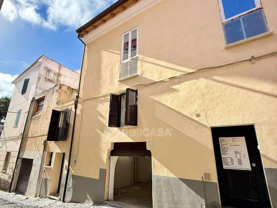 5df35bfa bb54 42bd 9fa4 4f9cb2bb417e