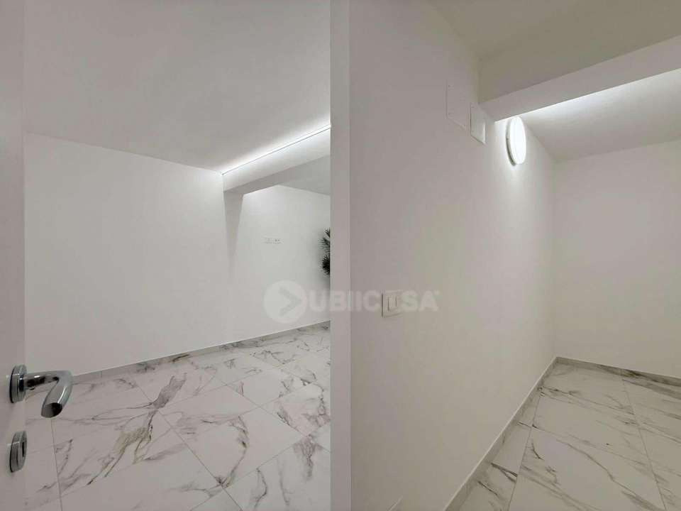 6cb77678 2943 45e7 8bee 5ae280f74e39