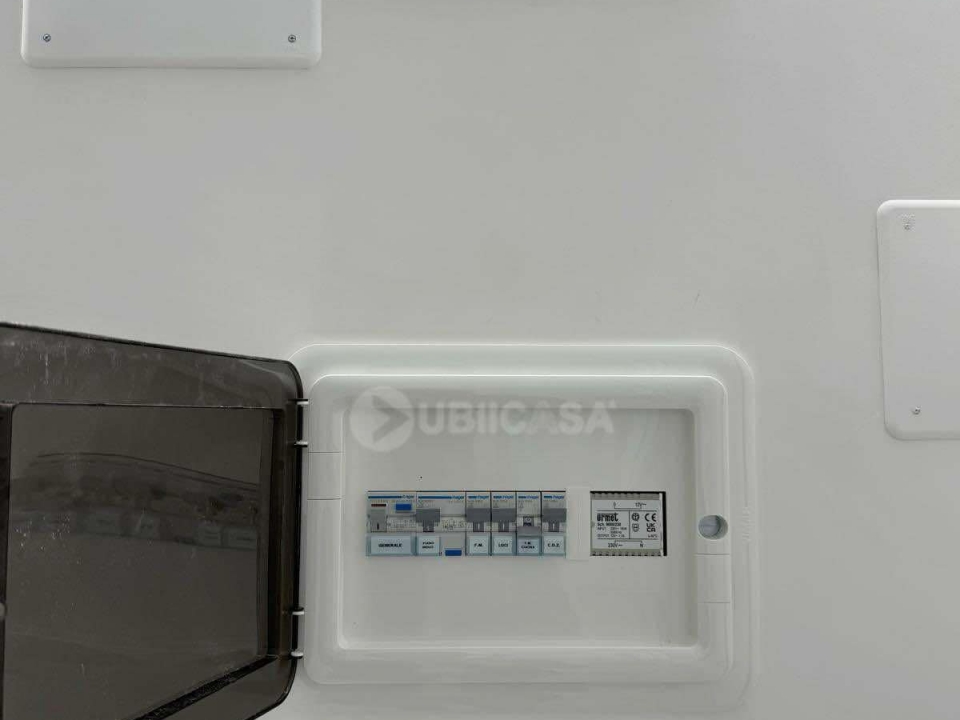 84d2084e 5845 4e1b bdd7 737fc86df7f8