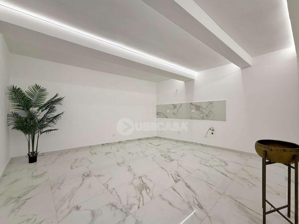 8c2900f1 82b6 49d2 b69a f17d2ddf5830