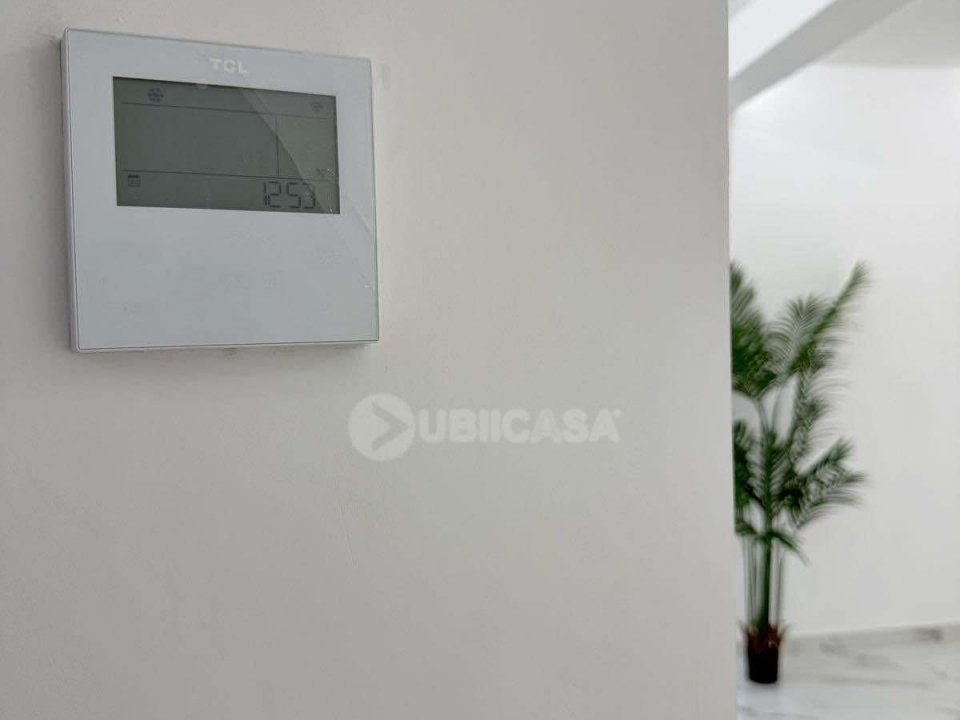 9031a10a a684 4df1 b27f d00ae3f622ec