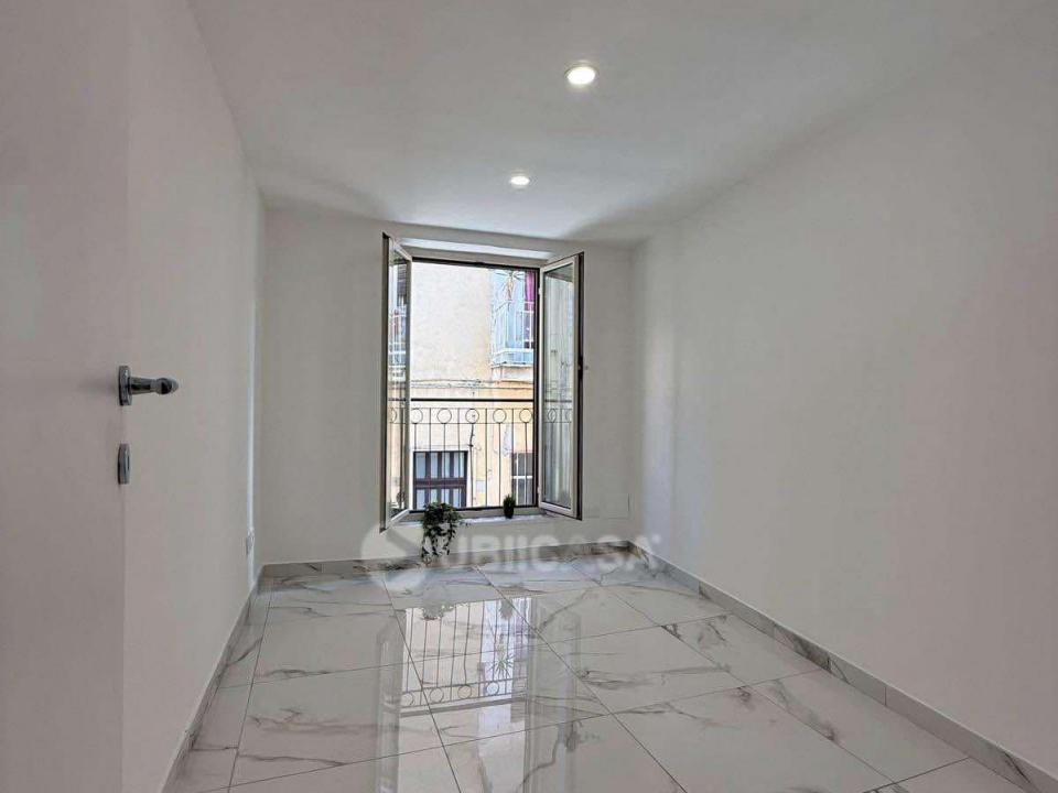 a6afd6dc 2d55 4a41 af0d a00bf2217f94