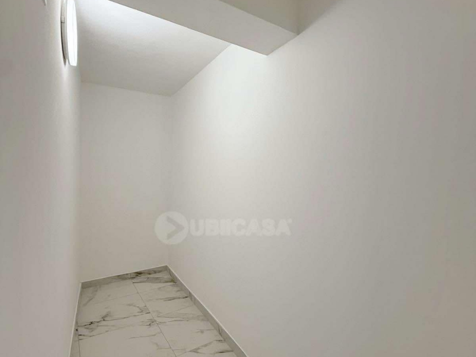 a8a5bda7 5138 4554 82ba 9726b29486bf