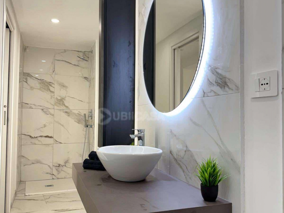 a9a9abab 211f 42d1 8044 28e820a9ef1e