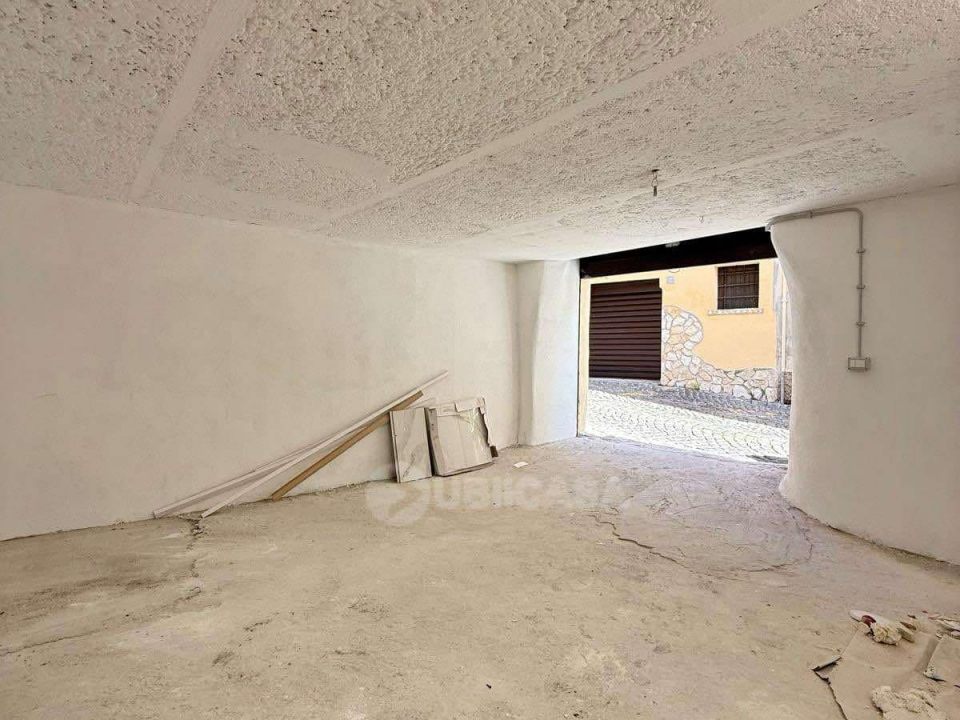 c4a28cc7 c3d3 4c6e 84d6 93bd0c0655f6