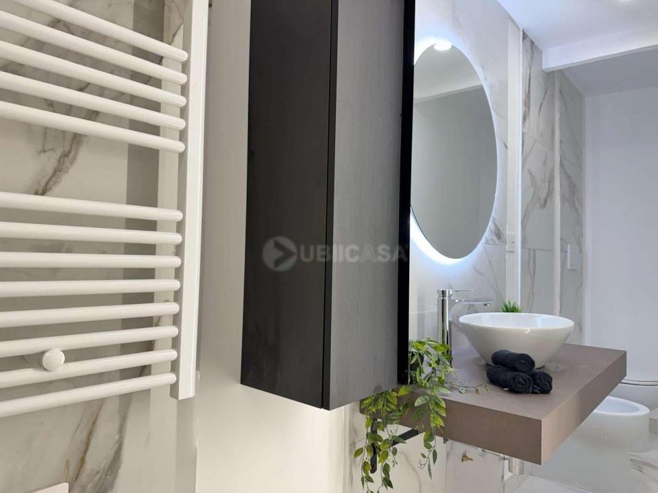 e359919e 5f4d 4848 a2b2 1eccb1a51579