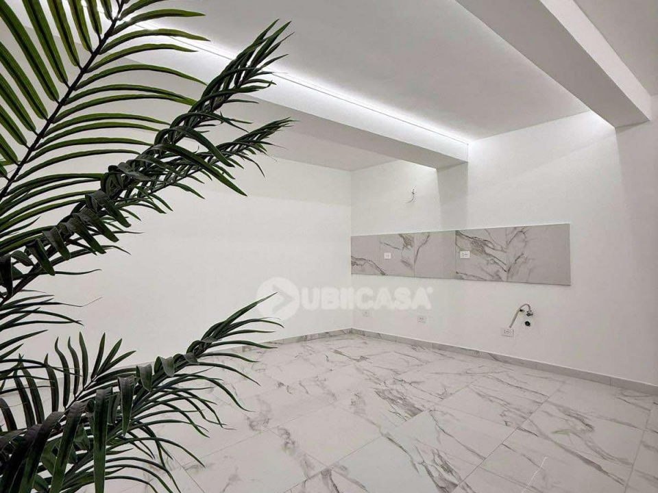 e77354bd 856f 44ce 957f e3003ac5dfe9