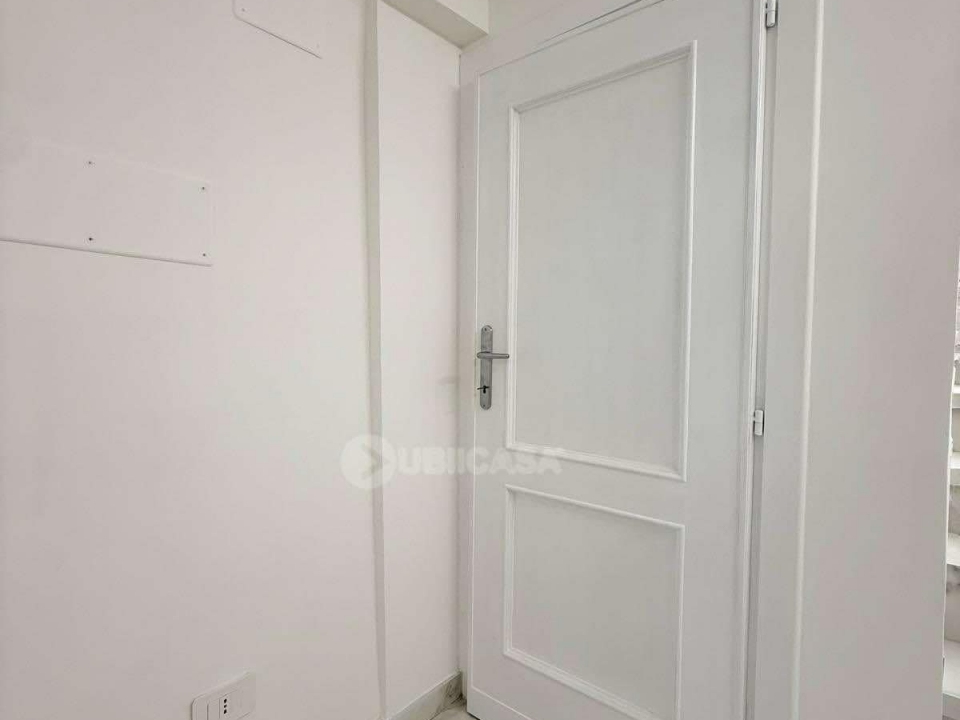 eefd3805 c1e8 4cfc a35b a63937487693