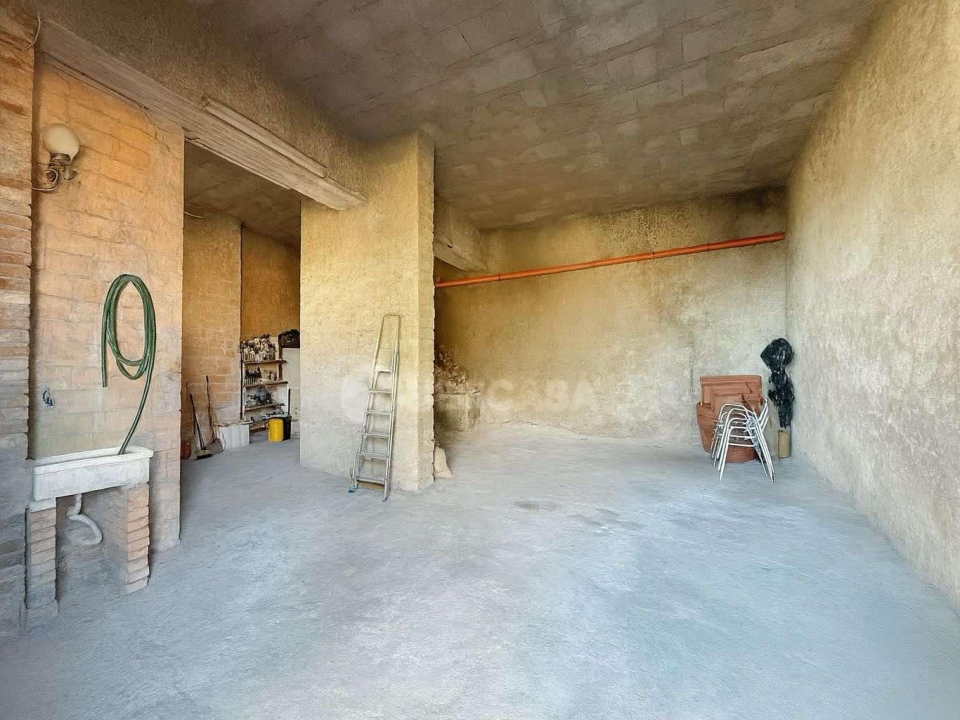 3fb3c568 3f29 4349 b4ba 10cf3c10d960.jPG NUOVA