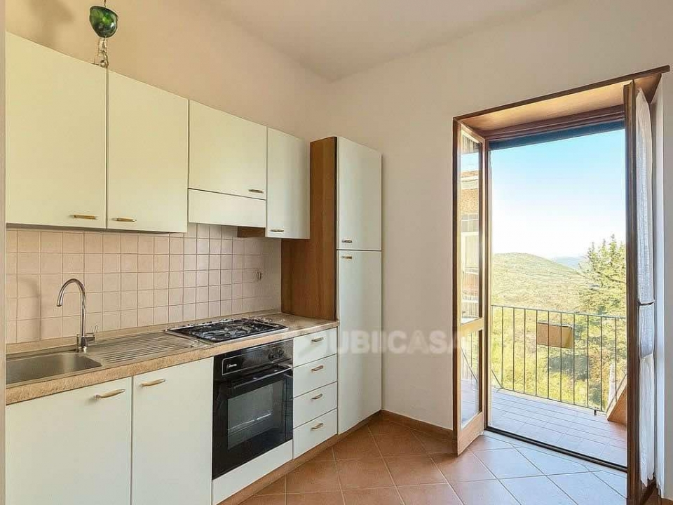 51ef1edb eb7e 4e85 8313 486943dfbad3.jPG NUOVA