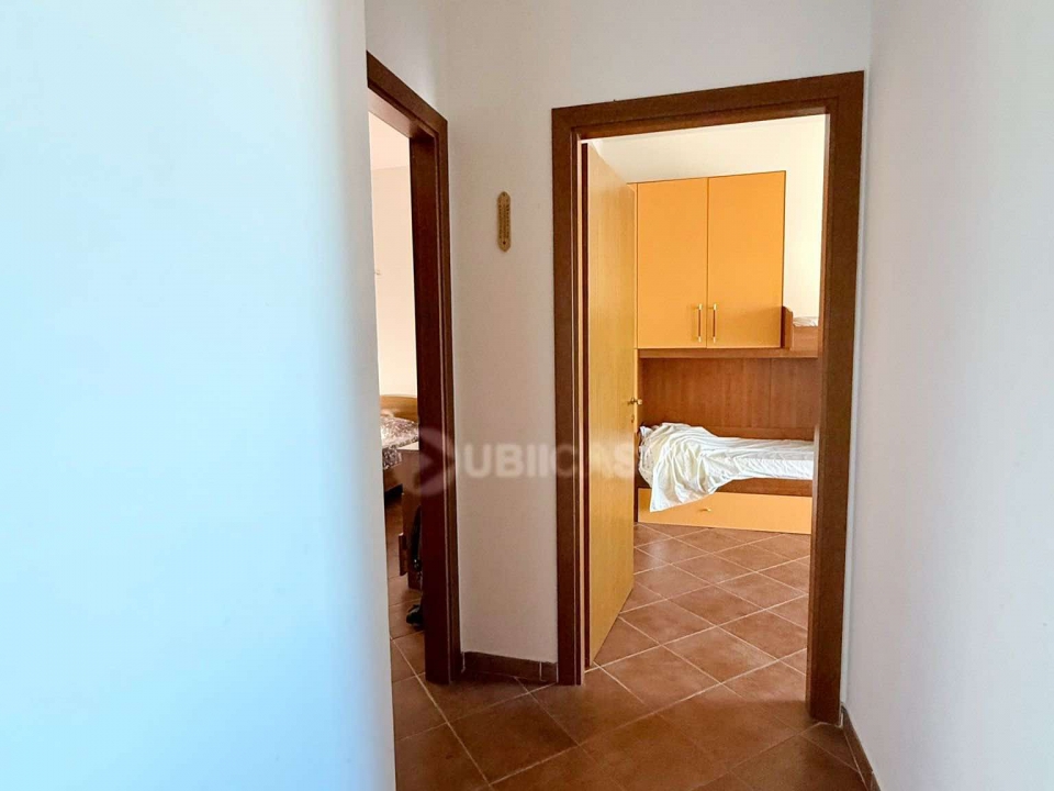 566550961 1899698957596942 2746942576390405966 n