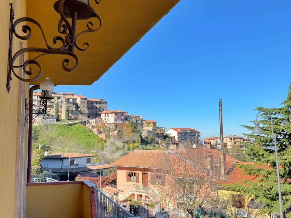 566616373 2041055593311300 1780783364193741571 n