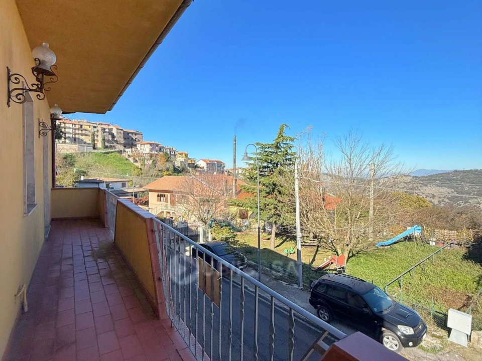 566618280 24486994404311750 7310246188870991884 n