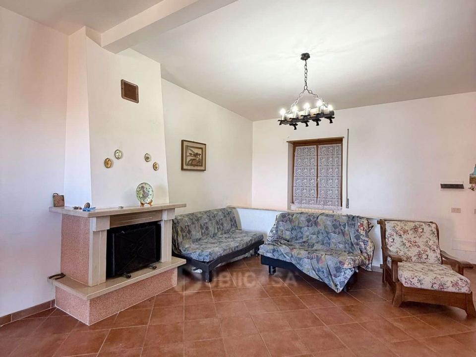 568658767 2008513303314435 2347669938744477654 n