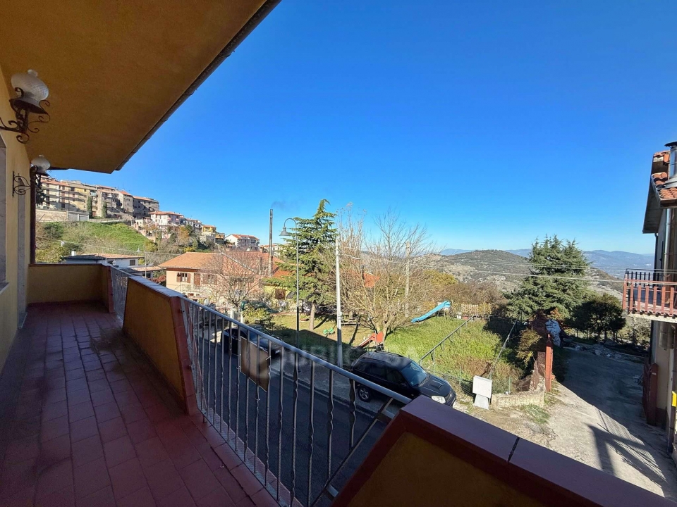 569769864 2014988305959720 2788885773445433962 n