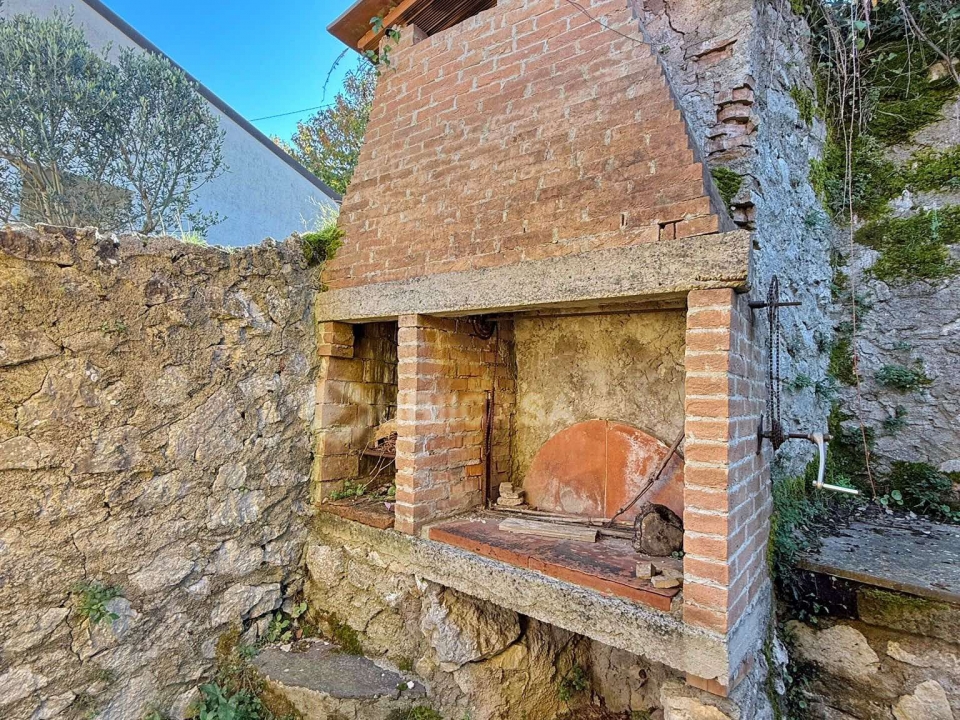 574589650 1507583503897437 5037900754694016783 n