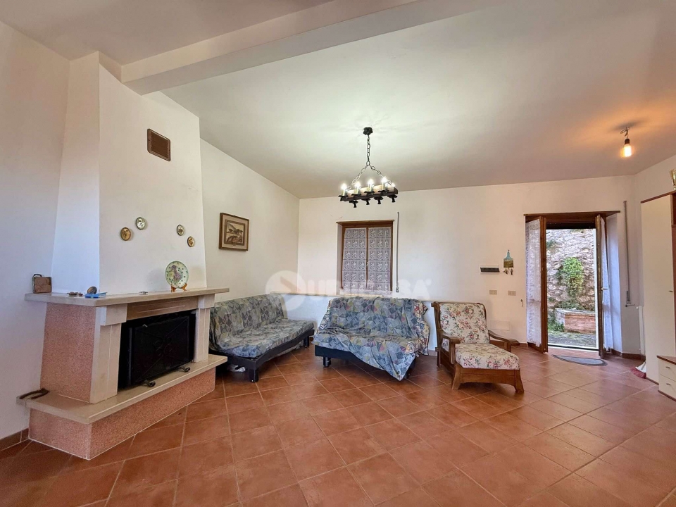 574838971 1886875688581416 5232267448277347360 n