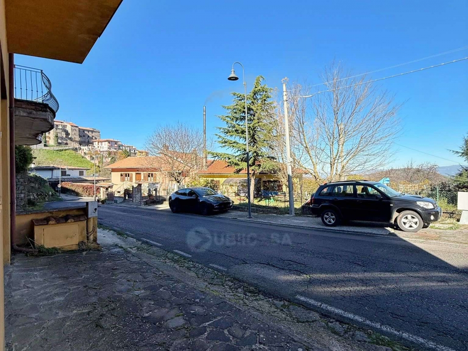 574891544 835814465662668 6004442041615140925 n