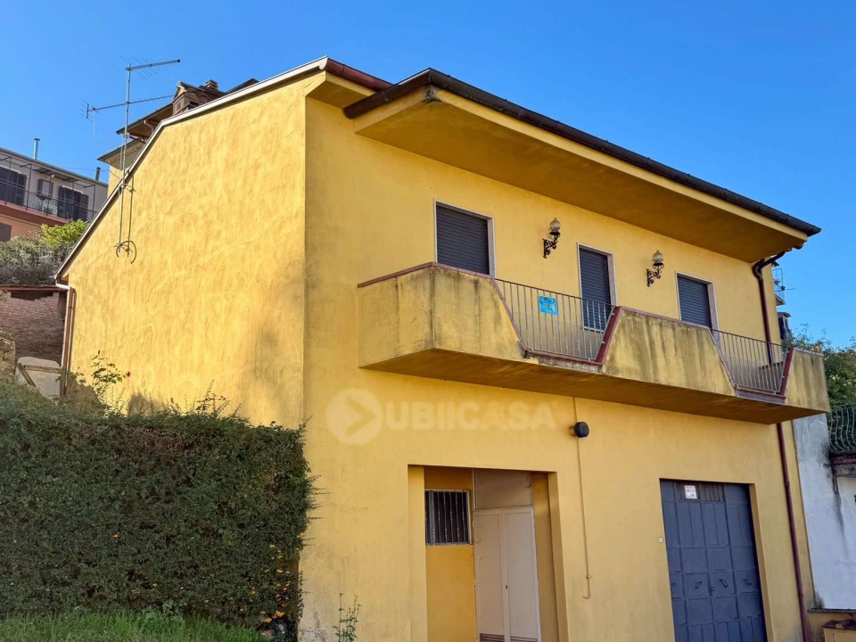 574912992 1848430749096434 5203545860475115197 n