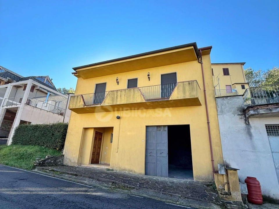 575105846 1291968699285058 7244940698805841566 n