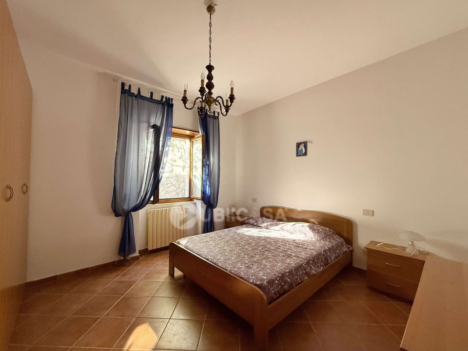 575381618 1547087759943619 5324772490017144579 n