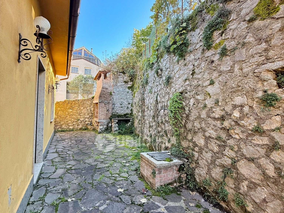 575430155 813886081562804 6027161132685341203 n