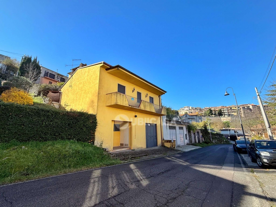 576459977 1502702484317851 3557297785890777415 n