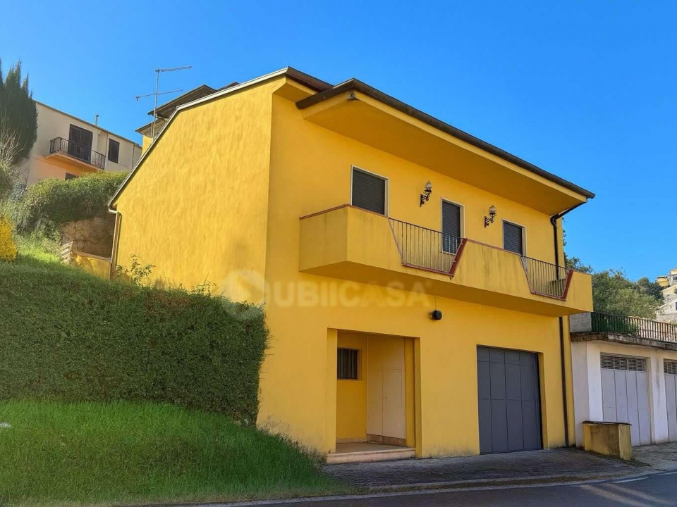 8946f3ed ab51 4f0a 95fb 397bc2c08758.jPG NUOVA