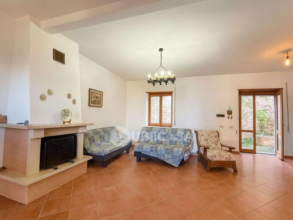 8b93ad70 b3fd 429c 8526 43ee56160de6.jPG NUOVA