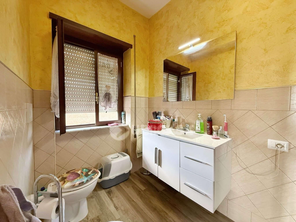 069dee64 1114 4a0b bdef cbaa9490b5b5