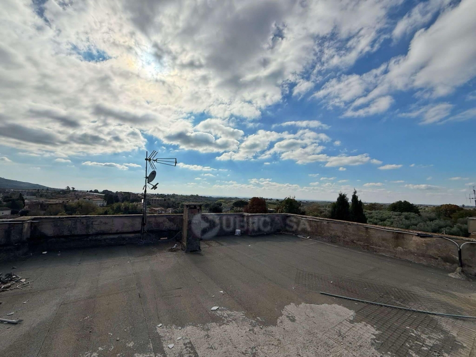 117cc910 5f49 4aed 9647 0332d4e4d563