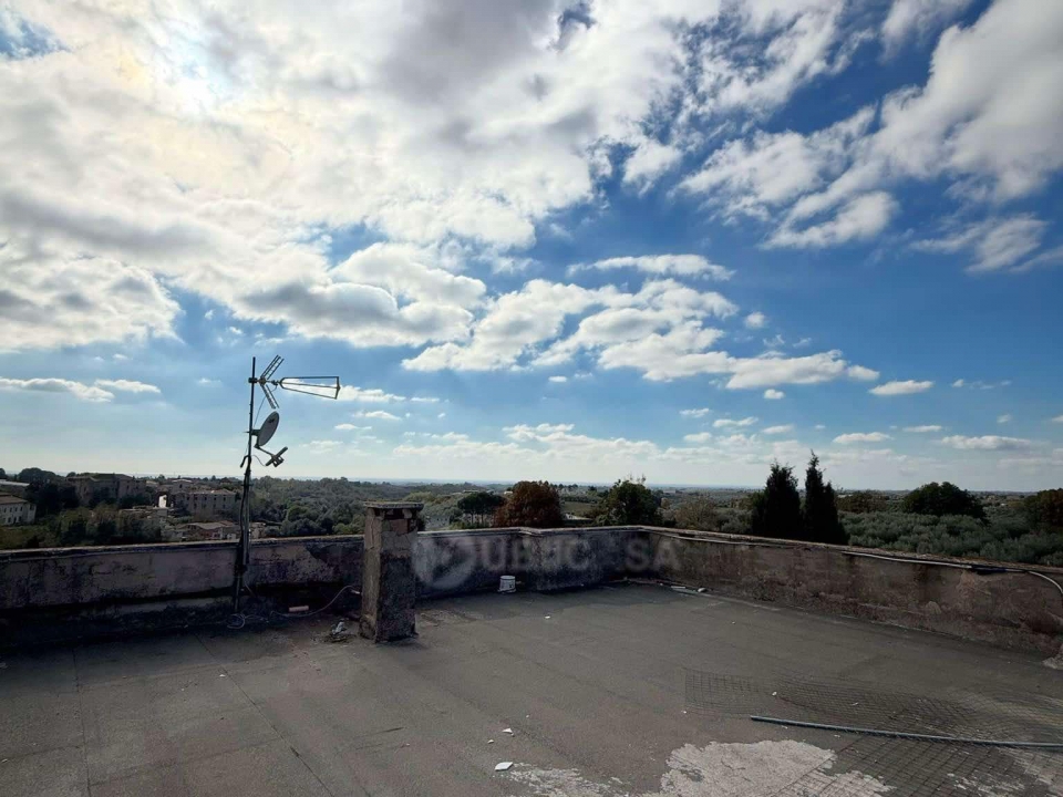 130b9802 8947 40bc 920a 45ee7c568252