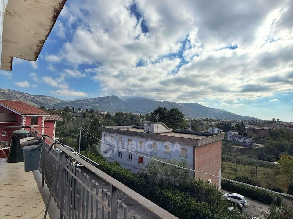 2e9eb568 f1cf 450d a67b cff29c290673