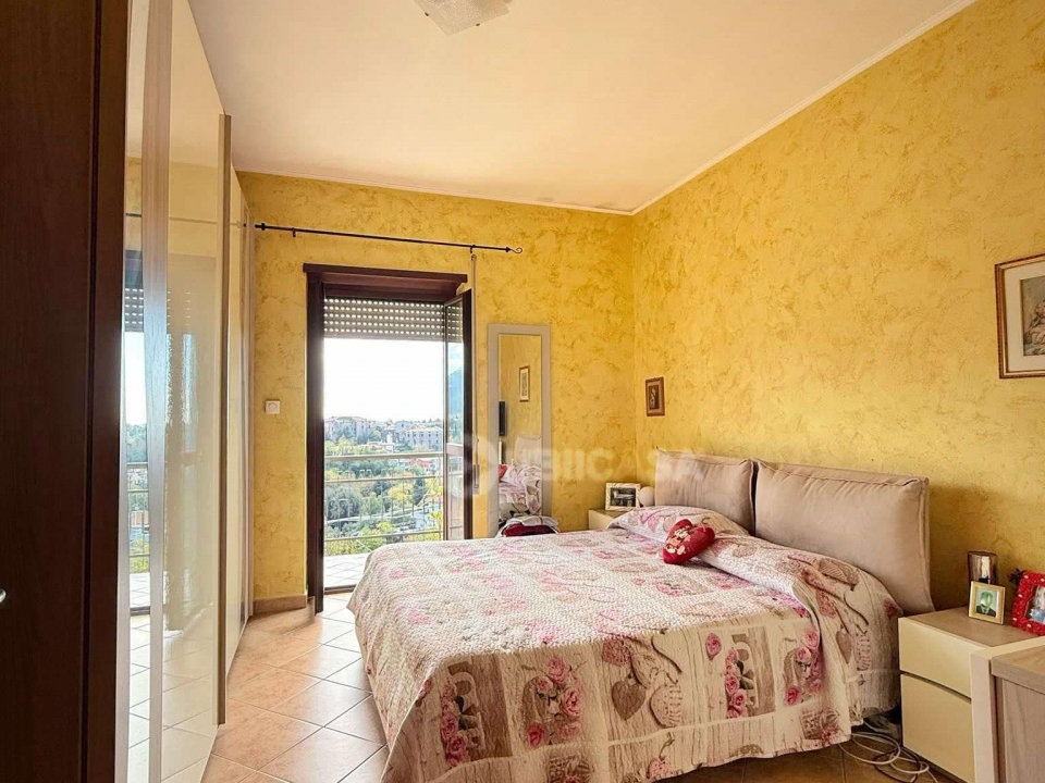 38b70f74 aa26 4765 bf5b d61ed6481461