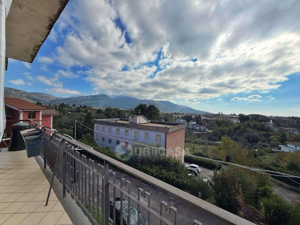 49e04a5b b471 4902 a0d0 ebeb78e994c9