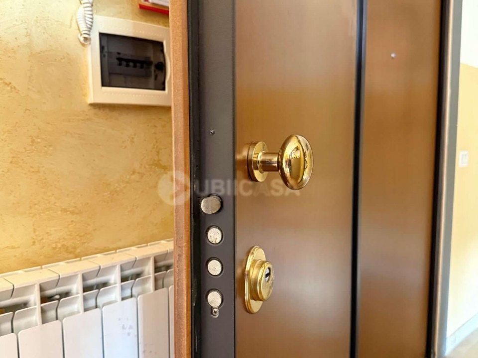 90d57b1d f199 4d68 bd31 9cbe64fd1dff