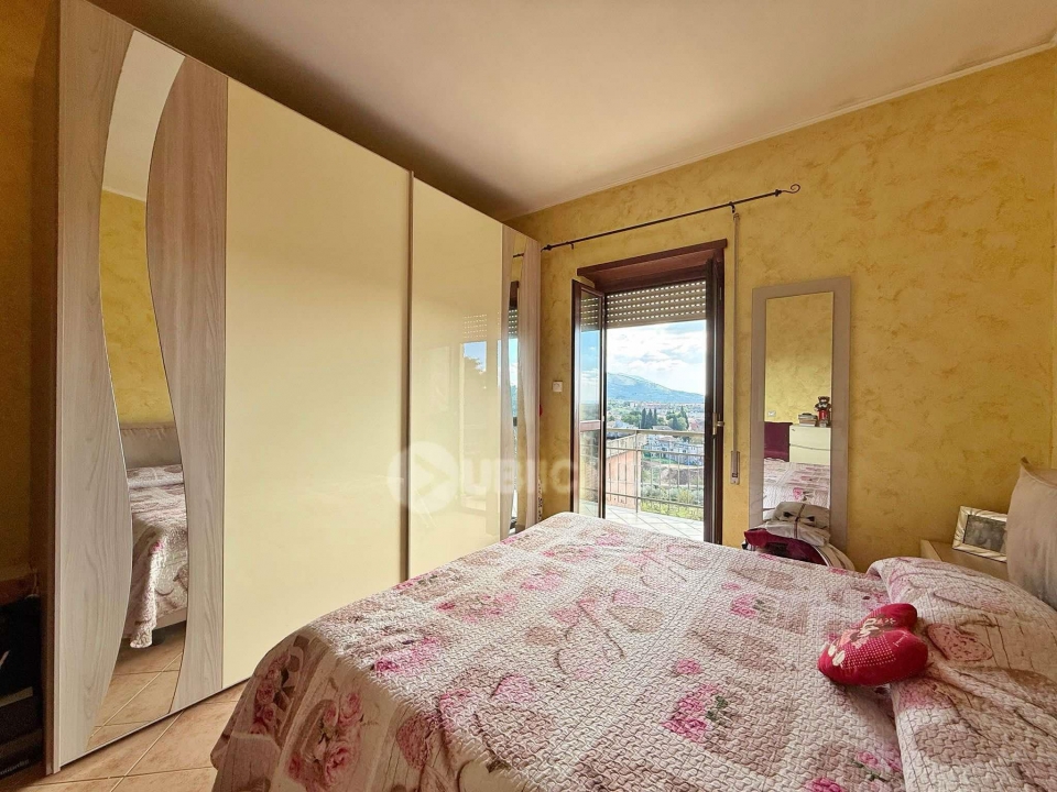 c15aab83 cc44 43df aeed ecce8a78c4b1