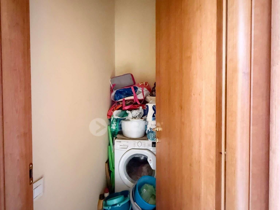 f664e1d4 8f25 45f7 b714 5c877dc75892